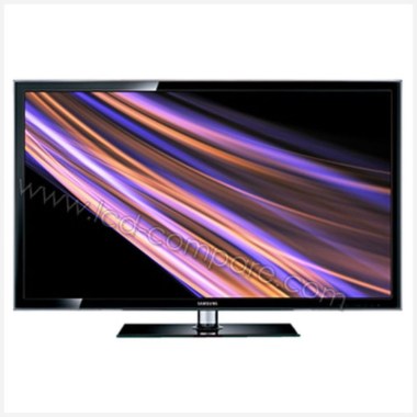 24-01-tv-samsung-32p-81cm-all.jpg
