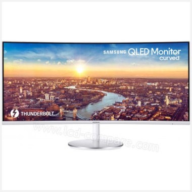 24-01-tv-samsung-34p-86cm-all.jpg