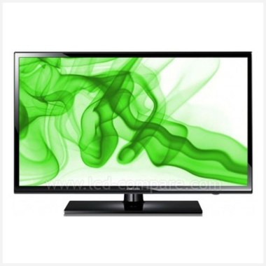 24-01-tv-samsung-39p-99cm-all.jpg
