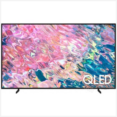 24-01-tv-samsung-43p-109cm-all.jpg