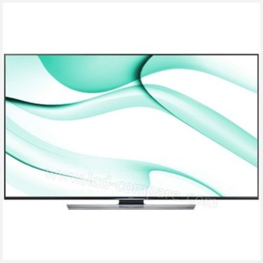 24-01-tv-samsung-48p-122cm-all.jpg