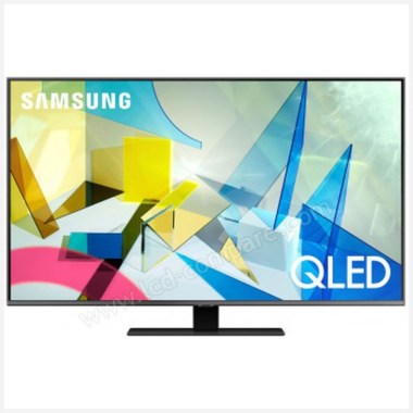 24-01-tv-samsung-49p-124cm-all.jpg
