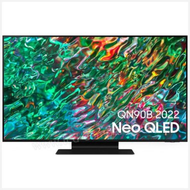 24-01-tv-samsung-50p-127cm-all.jpg
