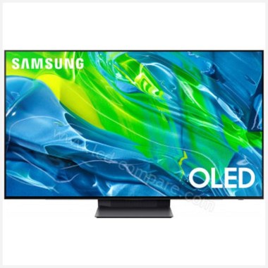 24-01-tv-samsung-55p-140cm-all.jpg