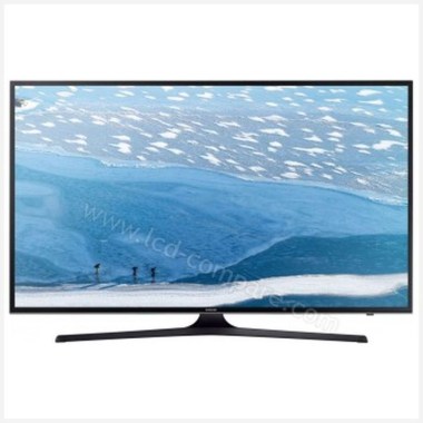 24-01-tv-samsung-60p-152cm-all.jpg
