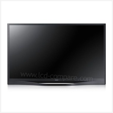 24-01-tv-samsung-64p-162cm-all.jpg
