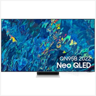24-01-tv-samsung-65p-165cm-all.jpg