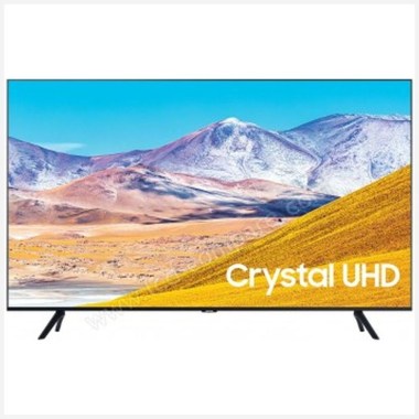 24-01-tv-samsung-82p-208cm-all.jpg