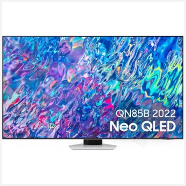 24-01-tv-samsung-85p-216cm-all.jpg