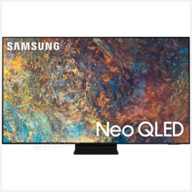24-01-tv-samsung-98p-249cm-all.jpg