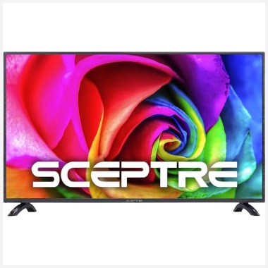 24-01-tv-sceptre-all.jpg
