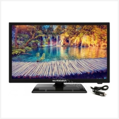 24-01-tv-schneider-24p-61cm-all.jpg