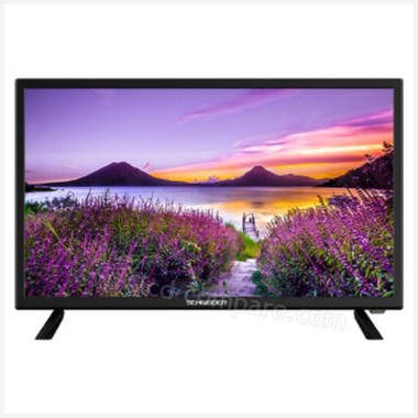 24-01-tv-schneider-28p-71cm-all.jpg