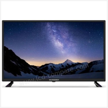 24-01-tv-schneider-39p-98cm-all.jpg