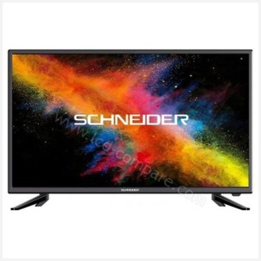 24-01-tv-schneider-40p-102cm-all.jpg