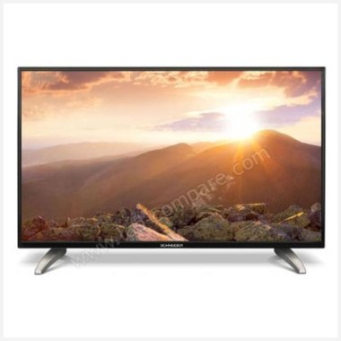 24-01-tv-schneider-43p-109cm-all.jpg