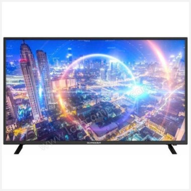 24-01-tv-schneider-50p-127cm-all.jpg