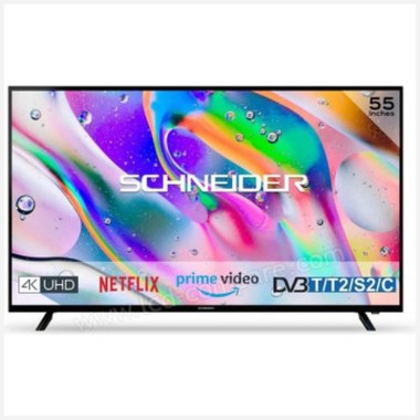 24-01-tv-schneider-55p-140cm-all.jpg
