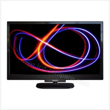 24-01-tv-sharp-24p-61cm-all.jpg