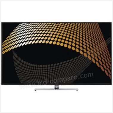 24-01-tv-sharp-42p-107cm-all.jpg