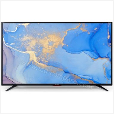24-01-tv-sharp-43p-109cm-all.jpg