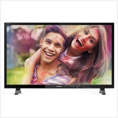 24-01-tv-sharp-48p-122cm-all.jpg