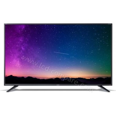 24-01-tv-sharp-55p-140cm.jpg