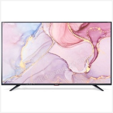 24-01-tv-sharp-65p-165cm-all.jpg