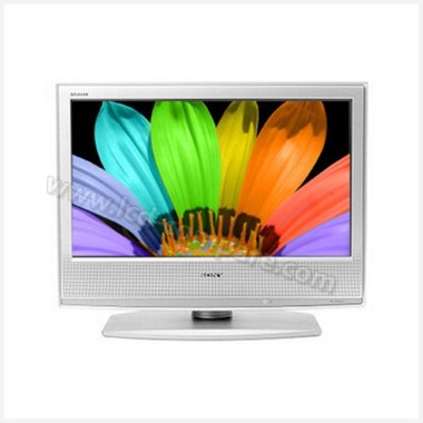 24-01-tv-sony-20p-51cm-all.jpg