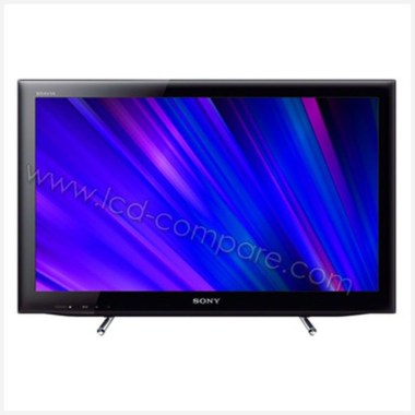 24-01-tv-sony-26p-66cm-all.jpg