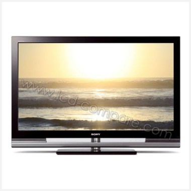 24-01-tv-sony-40p-102cm-all.jpg
