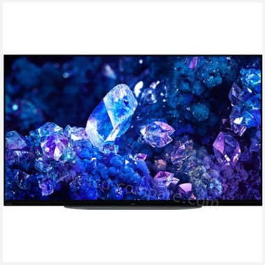 24-01-tv-sony-42p-107cm-all.jpg