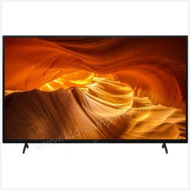 24-01-tv-sony-43p-109cm-all.jpg