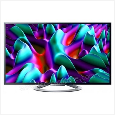 24-01-tv-sony-47p-119cm-all.jpg