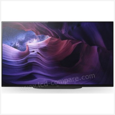 24-01-tv-sony-48p-122cm-all.jpg