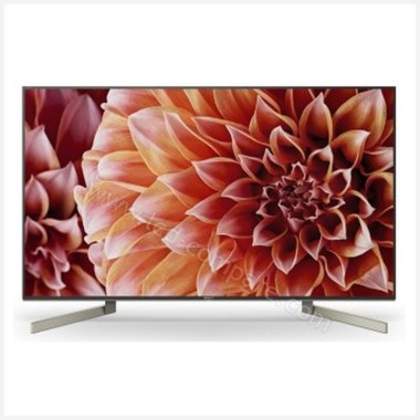 24-01-tv-sony-49p-124cm-all.jpg