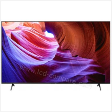 24-01-tv-sony-50p-127cm-all.jpg