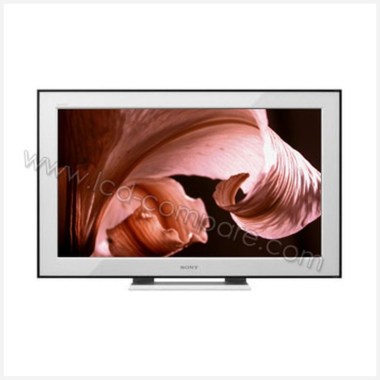 24-01-tv-sony-52p-132cm-all.jpg