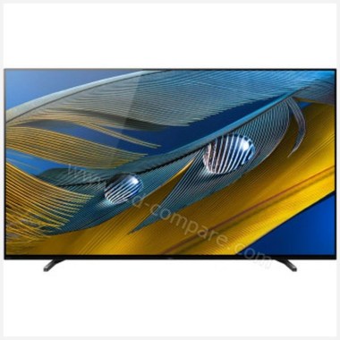 24-01-tv-sony-55p-140cm-all.jpg