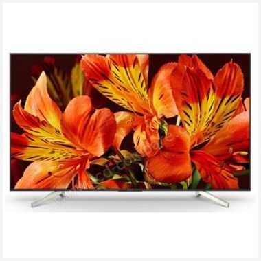 24-01-tv-sony-70p-178cm-all.jpg