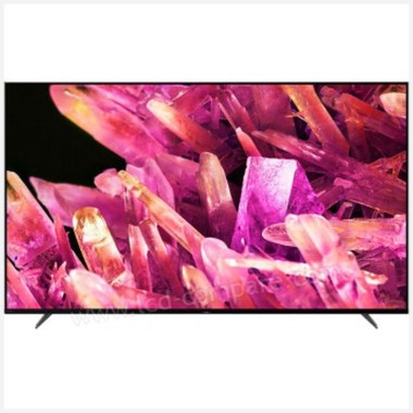 24-01-tv-sony-75p-190cm-all.jpg