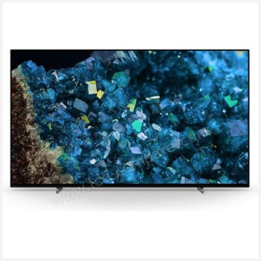 24-01-tv-sony-83p-211cm-all.jpg