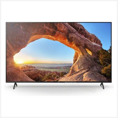 24-01-tv-sony-85p-216cm-all.jpg