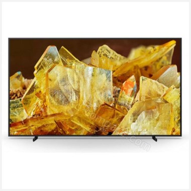 24-01-tv-sony-98p-249cm-all.jpg