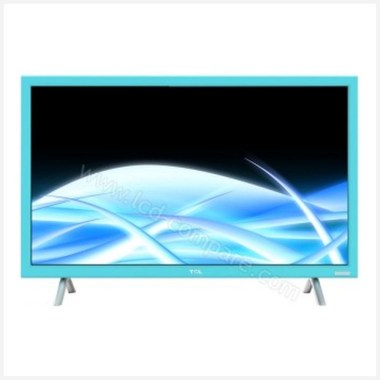 24-01-tv-tcl-24p-61cm-all.jpg