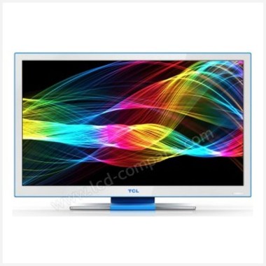 24-01-tv-tcl-28p-71cm-all.jpg