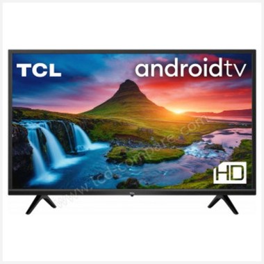 24-01-tv-tcl-32p-81cm-all.jpg