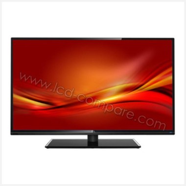 24-01-tv-tcl-39p-99cm-all.jpg