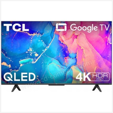 24-01-tv-tcl-43p-109cm-all.jpg