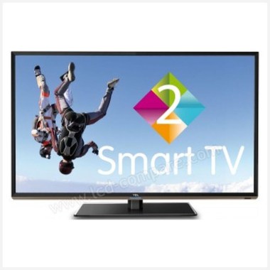 24-01-tv-tcl-46p-117cm-all.jpg